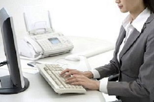 一站式驗(yàn)廠咨詢服務(wù) 專業(yè)輔導(dǎo)、流程優(yōu)化與資料支持