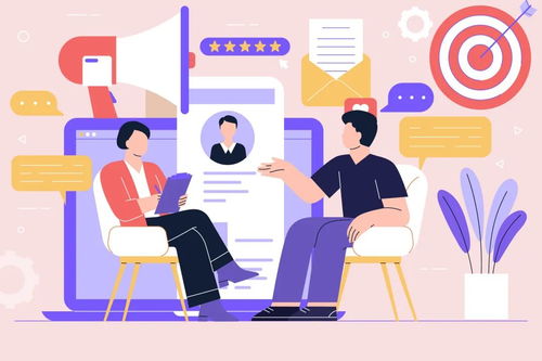 創(chuàng)業(yè)服務(wù)如何完善 利好消息請查收與信息咨詢服務(wù)升級