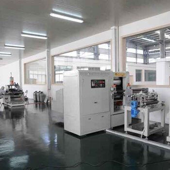 鋰電池廠潔凈工程凈化車間裝修施工 專業(yè)咨詢就找上海順外信息咨詢服務