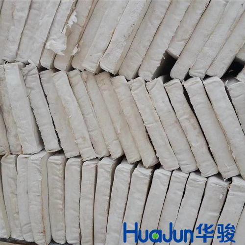 8公分罐體保溫復(fù)合硅酸鹽保溫板價(jià)格解析 性能與價(jià)值的完美平衡